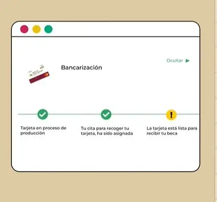 Verificacion-de-estatus-de-la-tarjeta-bienestar-para-estudiantes Verificación de estatus de la tarjeta bienestar para estudiantes