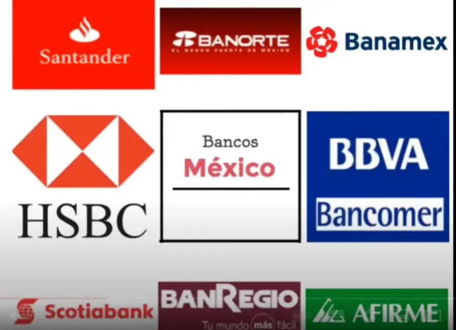 bancos donde retirar dinero con mi tarjeta bienestar bancos donde retirar dinero con mi tarjeta bienestar